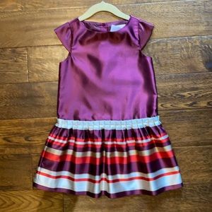 Janie and Jack size 5